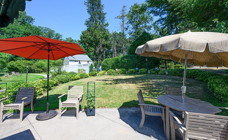 arden-courts-of-farmington-06032-1206168_8
