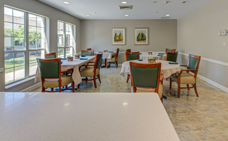 arden-courts-of-fort-myers-33908-1206169_10