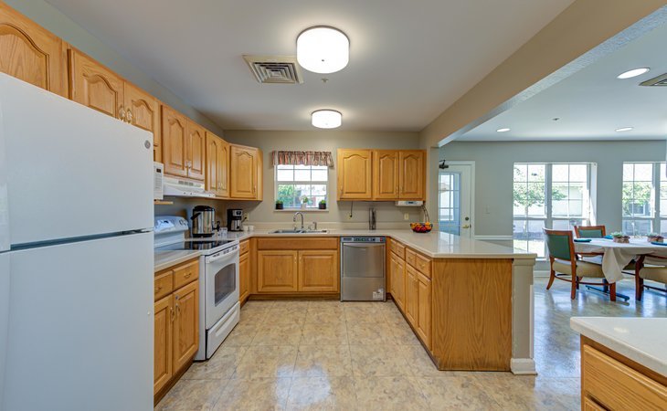 arden-courts-of-fort-myers-33908-1206169_11