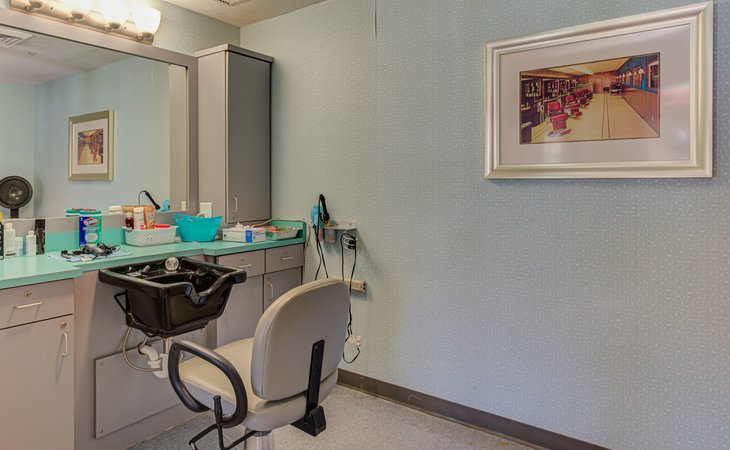 arden-courts-of-fort-myers-33908-1206169_12