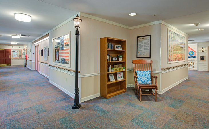 arden-courts-of-fort-myers-33908-1206169_13