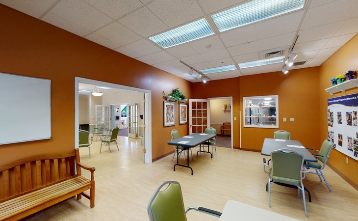 arden-courts-of-fort-myers-33908-1206169_14