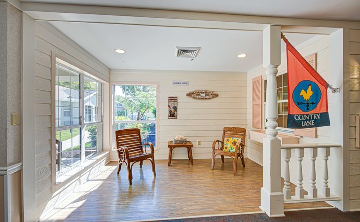 arden-courts-of-fort-myers-33908-1206169_15