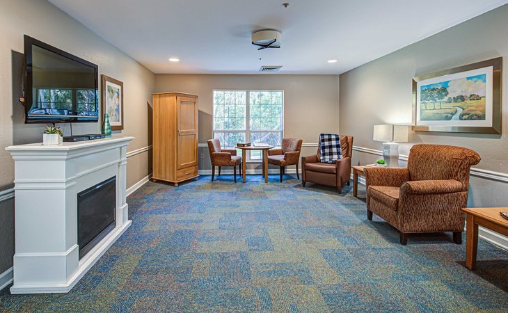 arden-courts-of-fort-myers-33908-1206169_18