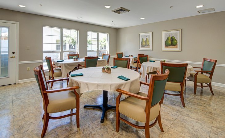 arden-courts-of-fort-myers-33908-1206169_19