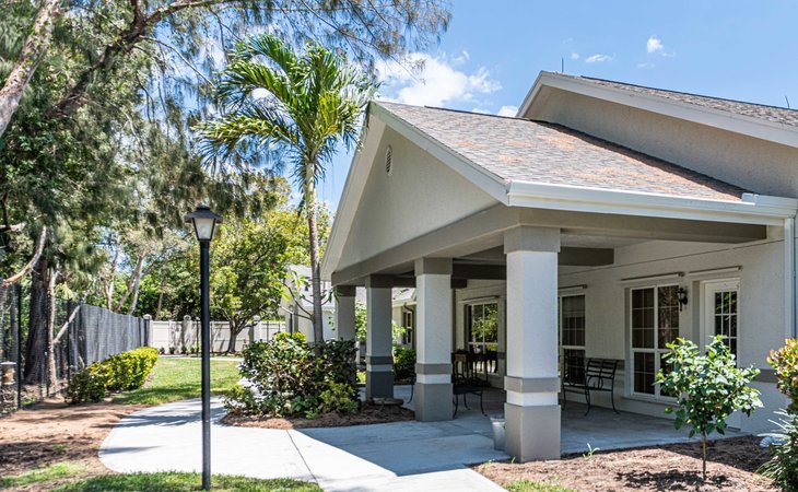 arden-courts-of-fort-myers-33908-1206169_2