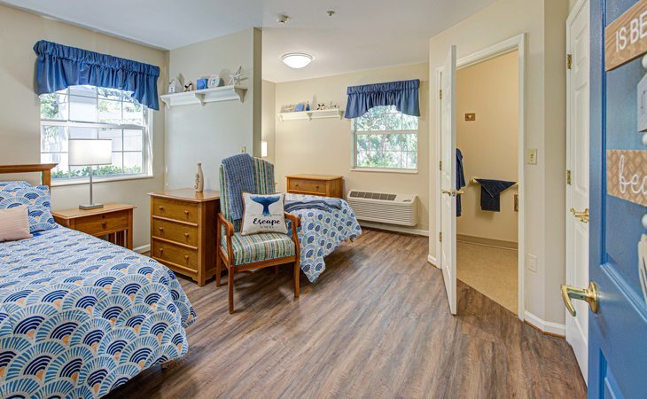 arden-courts-of-fort-myers-33908-1206169_20