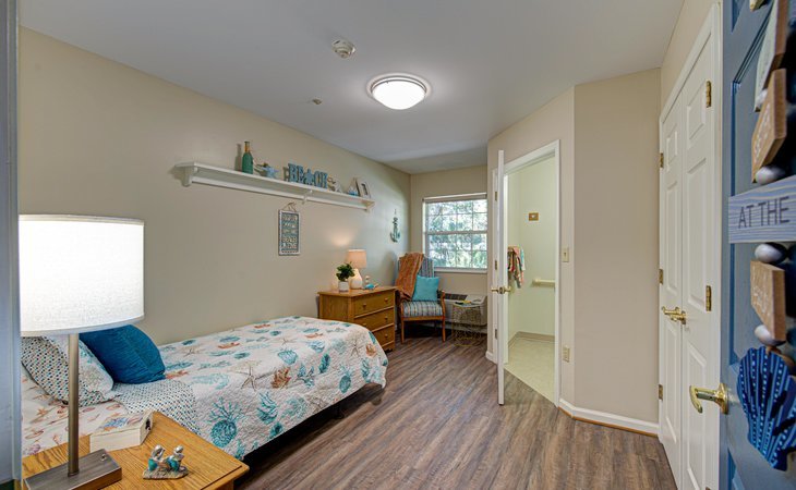 arden-courts-of-fort-myers-33908-1206169_21