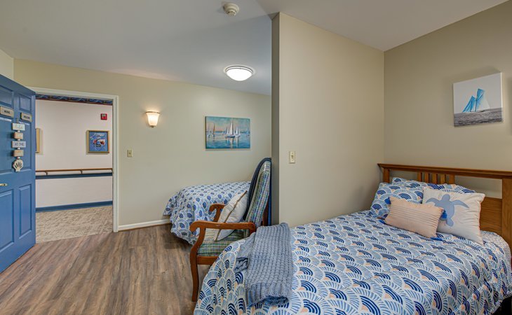 arden-courts-of-fort-myers-33908-1206169_22
