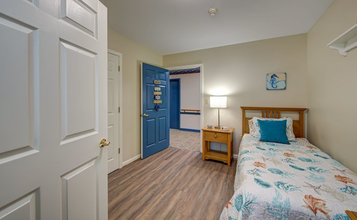 arden-courts-of-fort-myers-33908-1206169_23