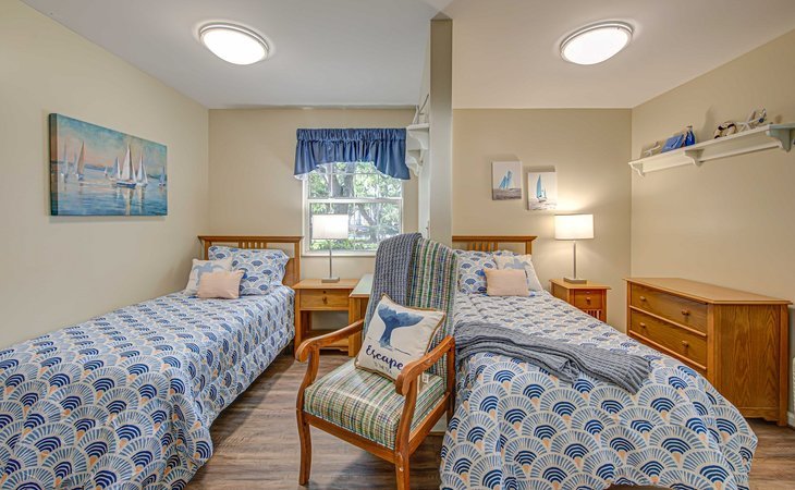 arden-courts-of-fort-myers-33908-1206169_24