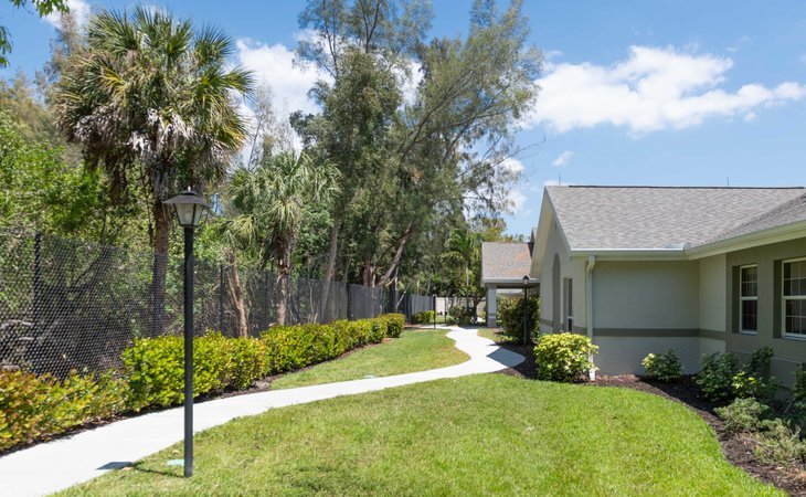 arden-courts-of-fort-myers-33908-1206169_3