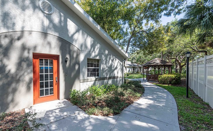 arden-courts-of-fort-myers-33908-1206169_4