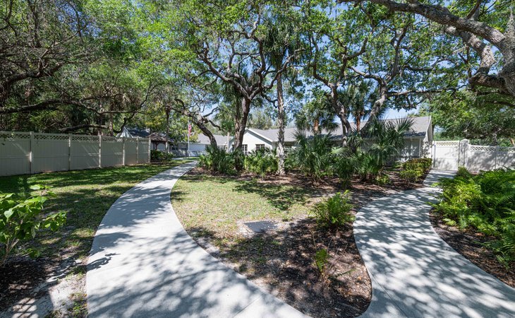 arden-courts-of-fort-myers-33908-1206169_5