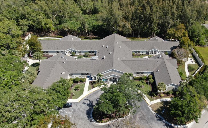 arden-courts-of-fort-myers-33908-1206169_6