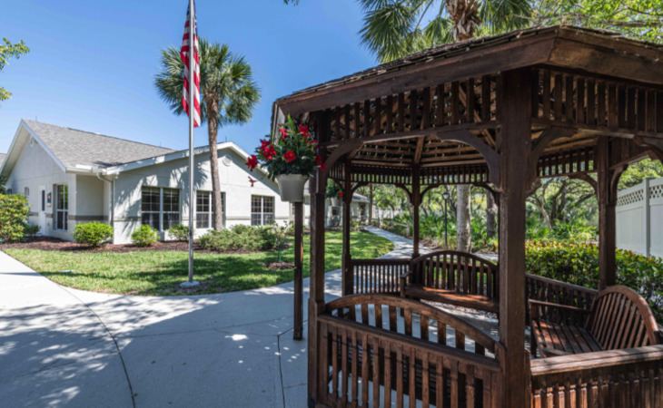 arden-courts-of-fort-myers-33908-1206169_7
