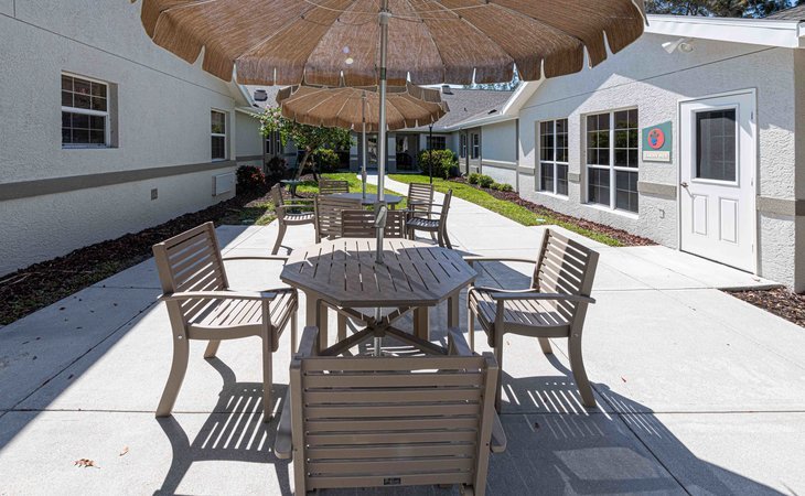 arden-courts-of-fort-myers-33908-1206169_8