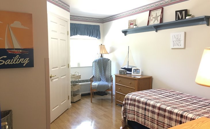 meadow-mills-assisted-living-memory-care-06517-1206172_10