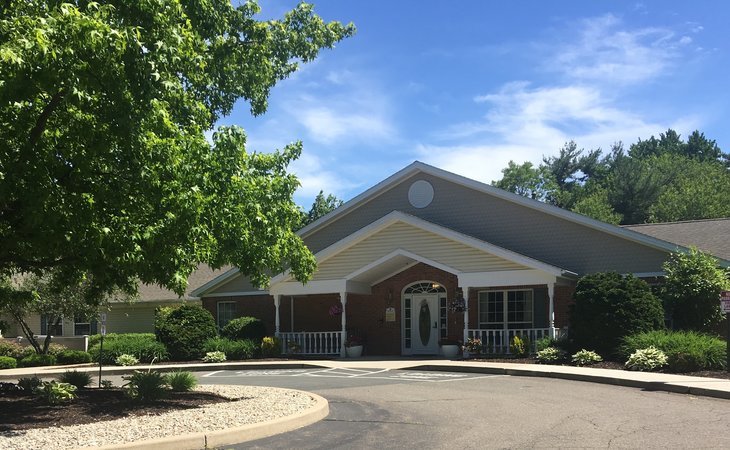 meadow-mills-assisted-living-memory-care-06517-1206172_11