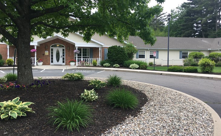 meadow-mills-assisted-living-memory-care-06517-1206172_12