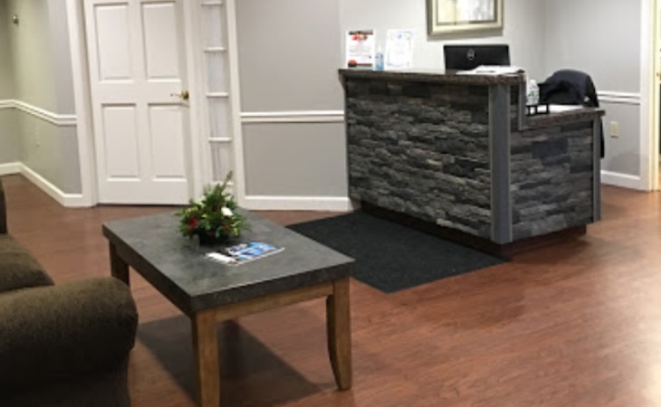 meadow-mills-assisted-living-memory-care-06517-1206172_2