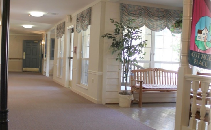 meadow-mills-assisted-living-memory-care-06517-1206172_4
