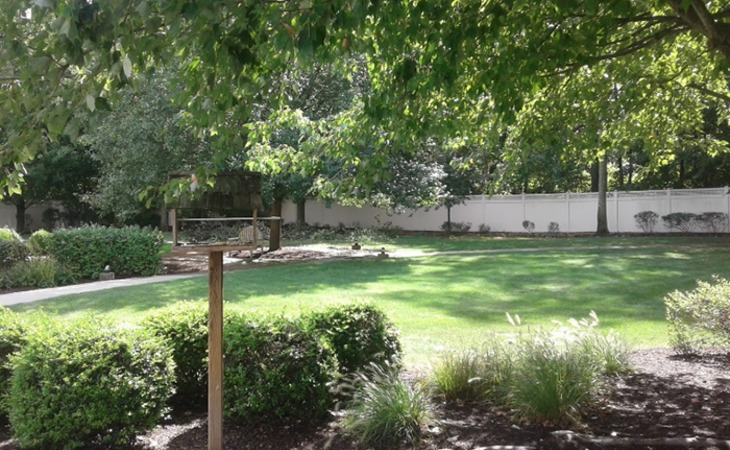 meadow-mills-assisted-living-memory-care-06517-1206172_5