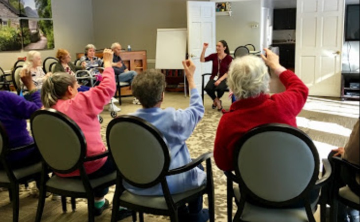 meadow-mills-assisted-living-memory-care-06517-1206172_6
