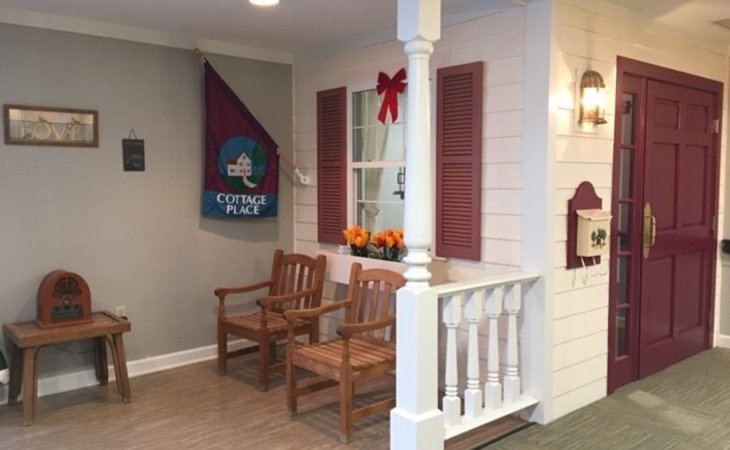 meadow-mills-assisted-living-memory-care-06517-1206172_7
