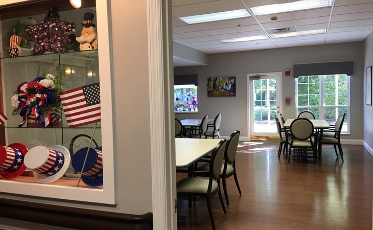 meadow-mills-assisted-living-memory-care-06517-1206172_8