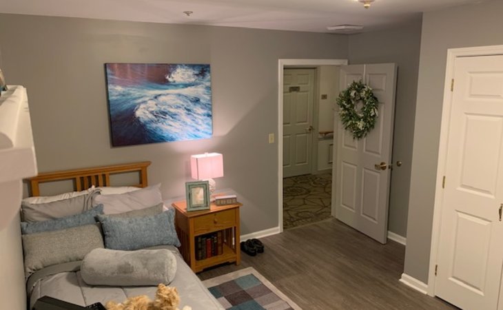 charter-senior-living-of-hazel-crest-60429-1206173_2