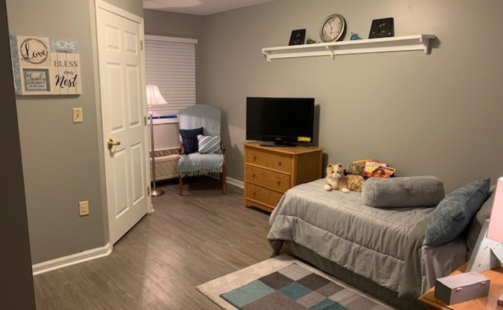 charter-senior-living-of-hazel-crest-60429-1206173_3