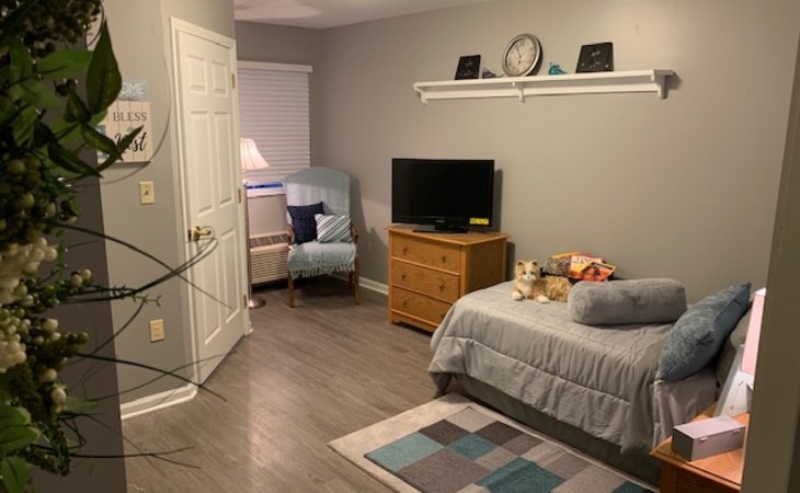 charter-senior-living-of-hazel-crest-60429-1206173_4