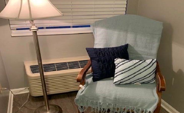 charter-senior-living-of-hazel-crest-60429-1206173_5