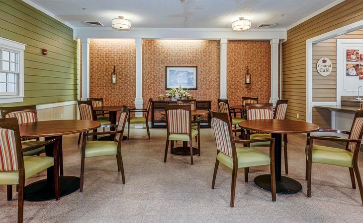 arden-courts-of-kensington-20895-1206175_12