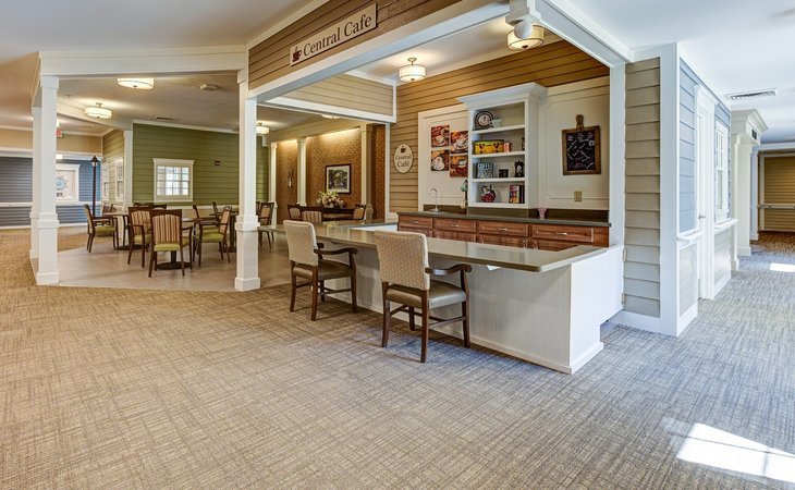 arden-courts-of-kensington-20895-1206175_13