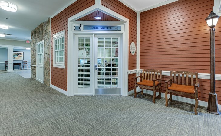 arden-courts-of-kensington-20895-1206175_17