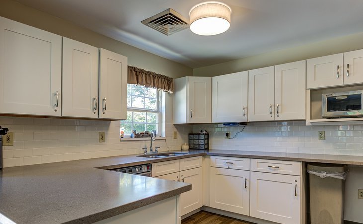arden-courts-of-kensington-20895-1206175_24