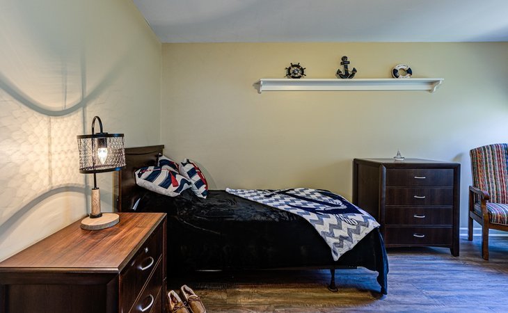 arden-courts-of-kensington-20895-1206175_25