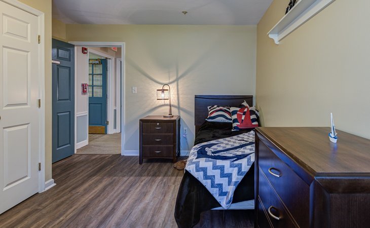 arden-courts-of-kensington-20895-1206175_26