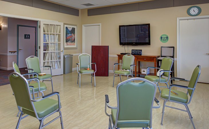 arden-courts-of-largo-33770-1206178_10