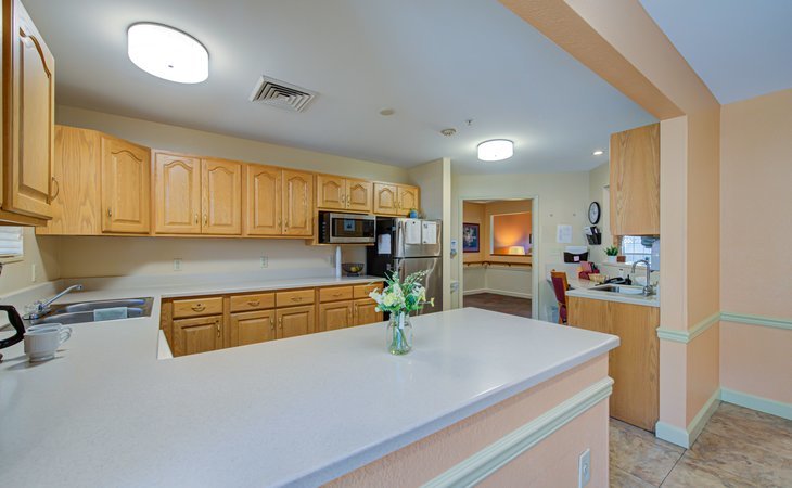 arden-courts-of-largo-33770-1206178_11
