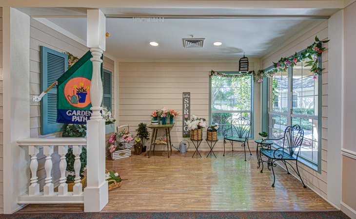 arden-courts-of-largo-33770-1206178_13