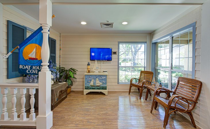 arden-courts-of-largo-33770-1206178_14