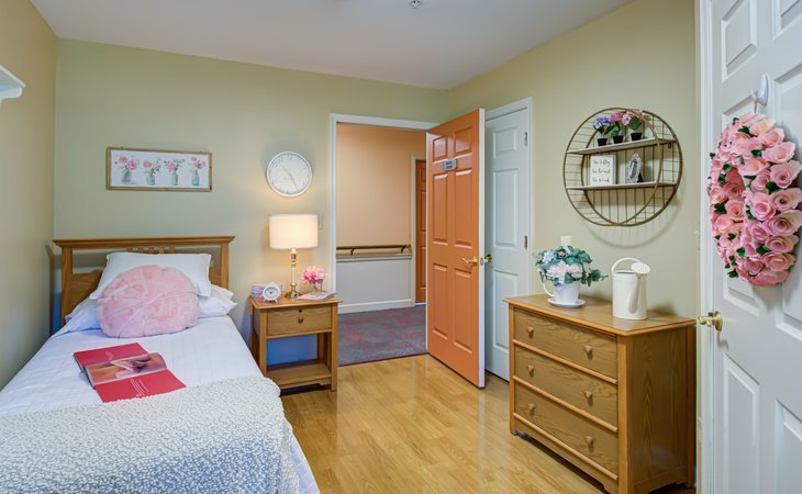 arden-courts-of-largo-33770-1206178_15