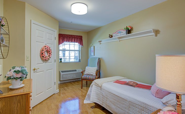 arden-courts-of-largo-33770-1206178_16