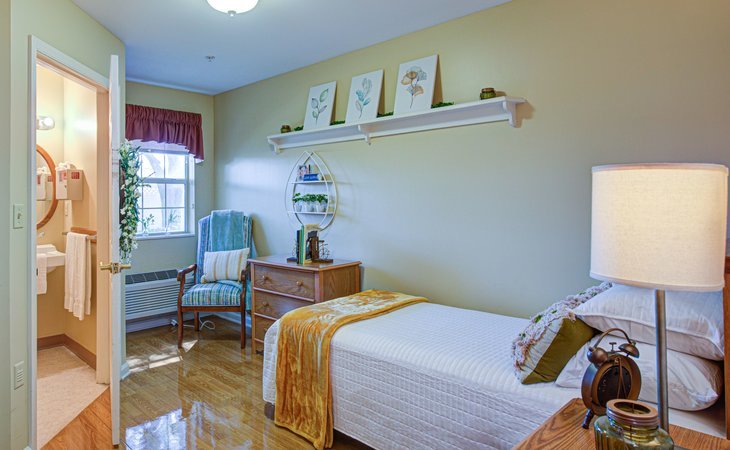 arden-courts-of-largo-33770-1206178_17