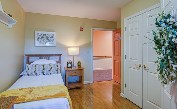 arden-courts-of-largo-33770-1206178_18
