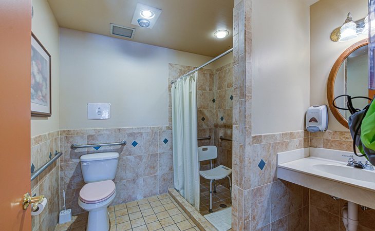 arden-courts-of-largo-33770-1206178_19