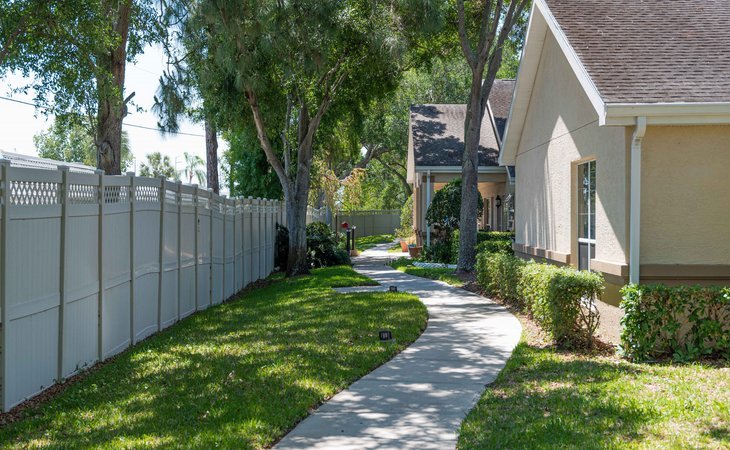 arden-courts-of-largo-33770-1206178_3